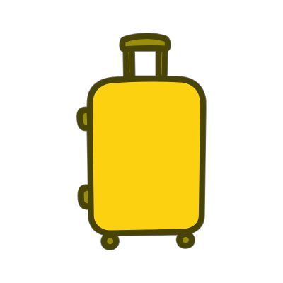 Luggage 